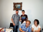 DSCN1749.JPG